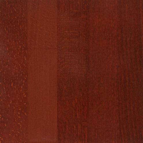 Мокко 3