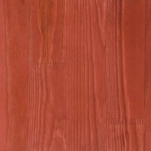 Мокко 2