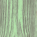 Зеленая эмаль с бежево-коричневой патиной %+40%