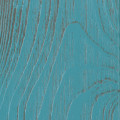 Голубая эмаль с бежево-коричневой патиной 2 %+40%