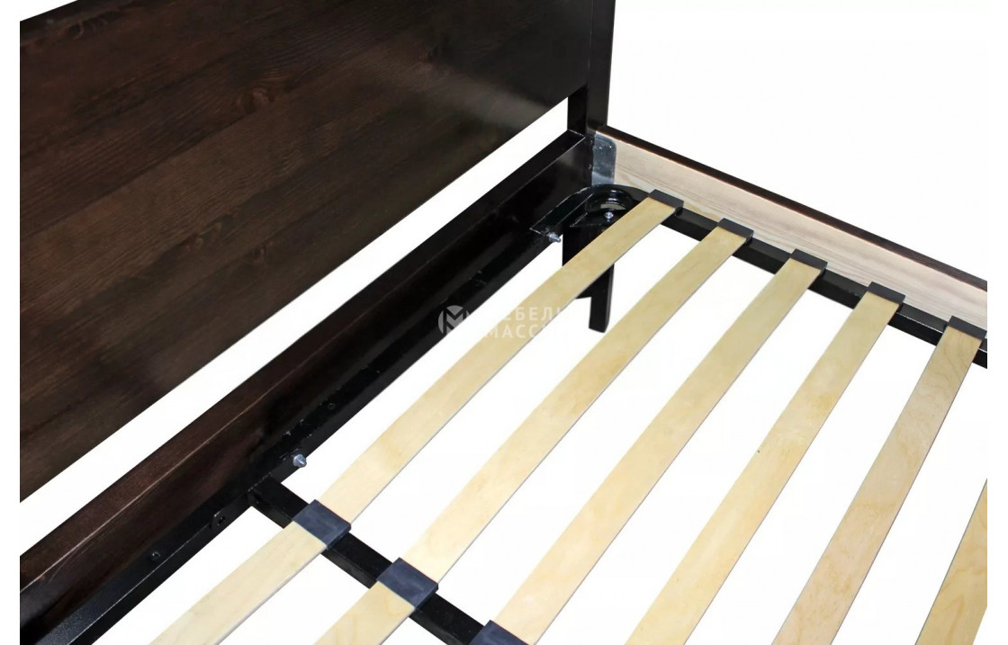 Ортопедическое основание