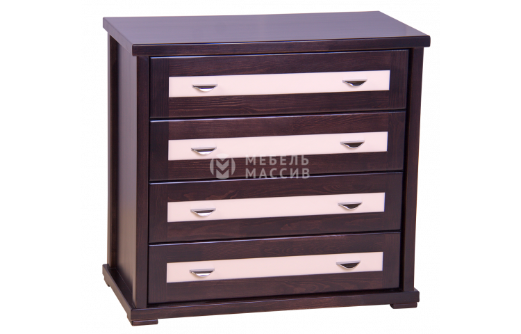 Комод Премьер