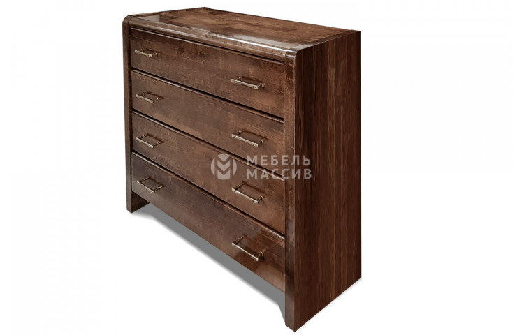 Комод Бэлли