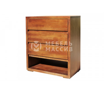 Комод Квебек