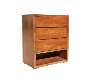 Комод Квебек