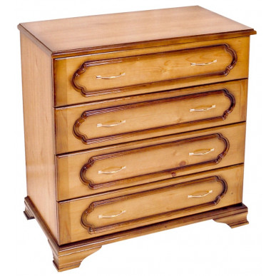 Комод Гармония-2