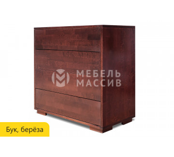 Комод Данте