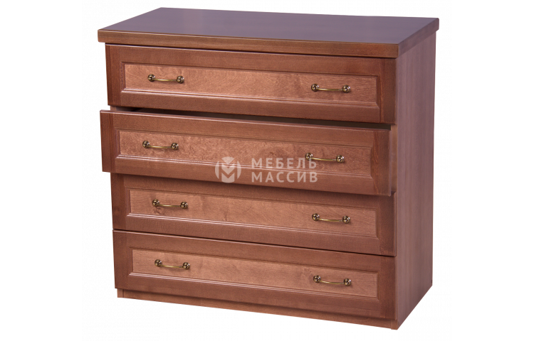 Комод Классика-2