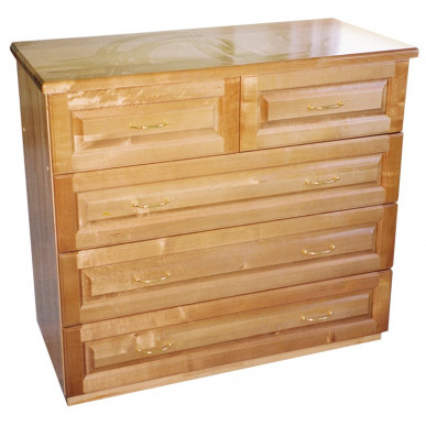 Комод Дачный