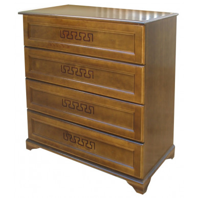 Комод Классика