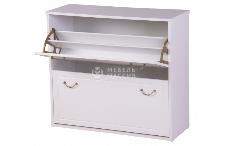 Обувница Фея