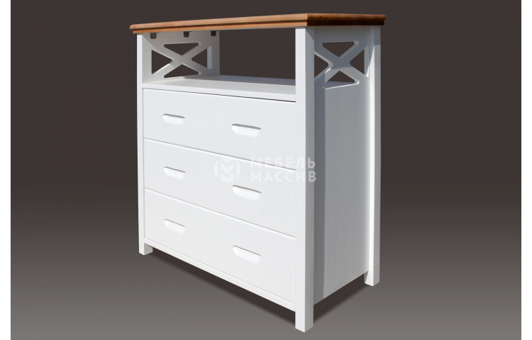 Комод Леруа Комод Леруа