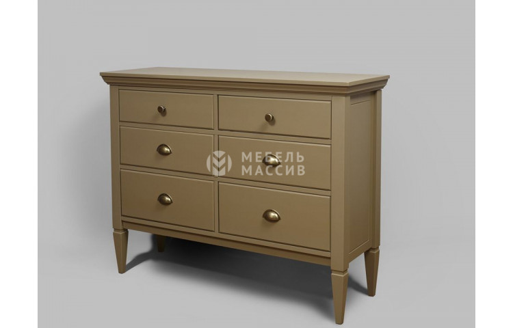 Комод Винтаж 2