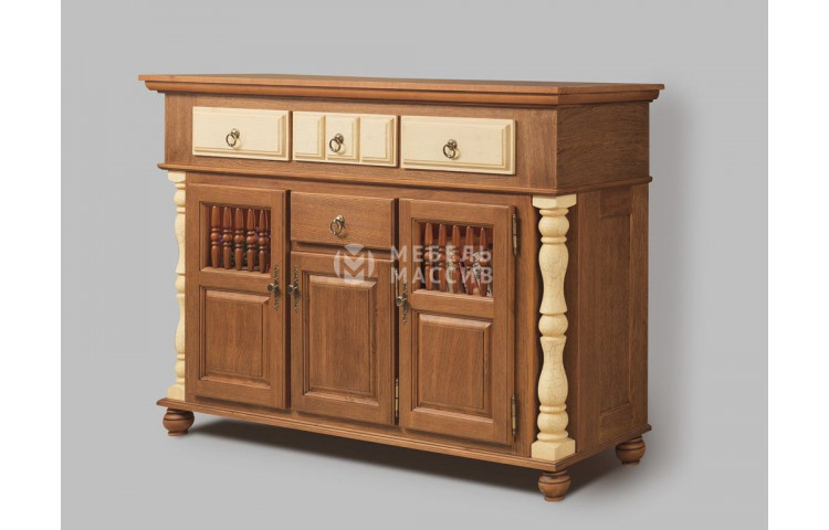 Комод Ретро 2