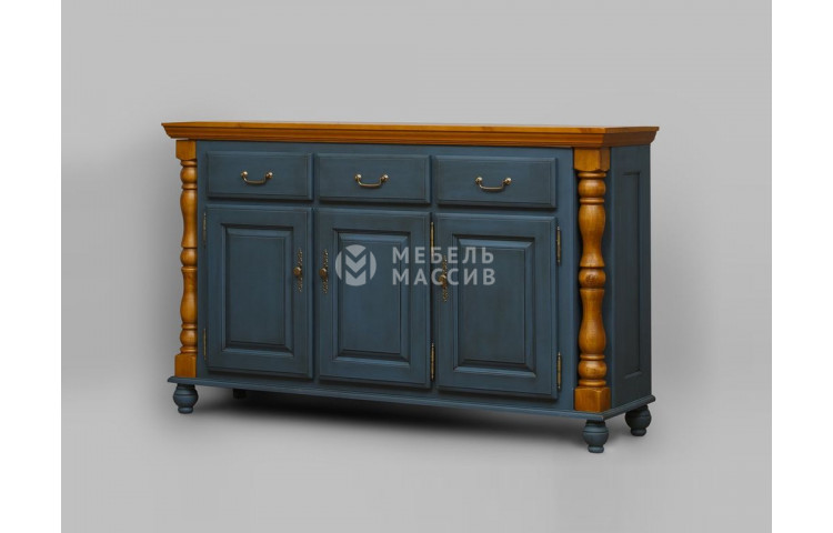 Комод Ретро 7