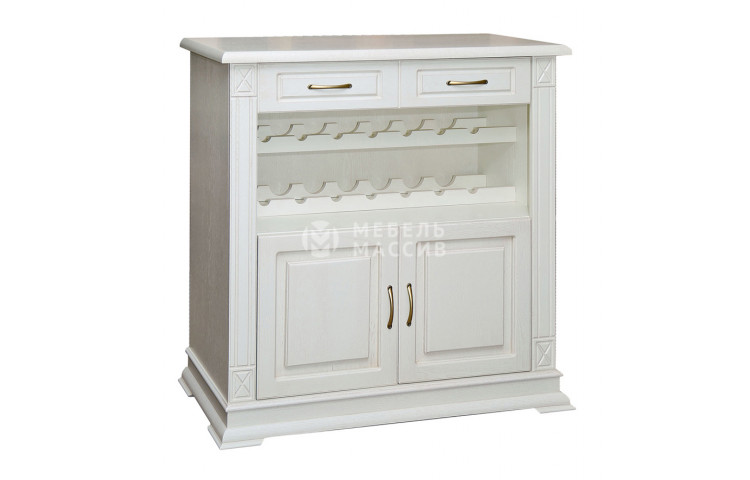 Комод винный Флоренция Комод винный Флоренция