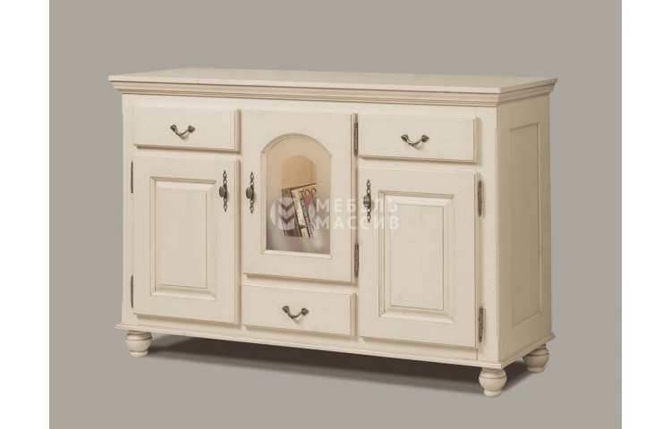 Комод Винтаж 10 Комод Винтаж 10