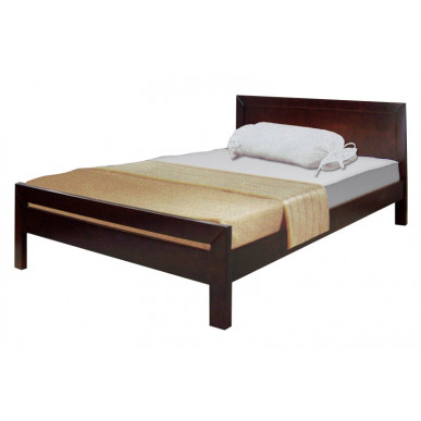 Кровать София