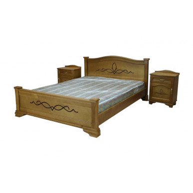 Кровать Соната