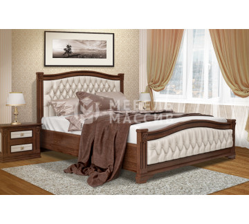 Кровать Соната 2