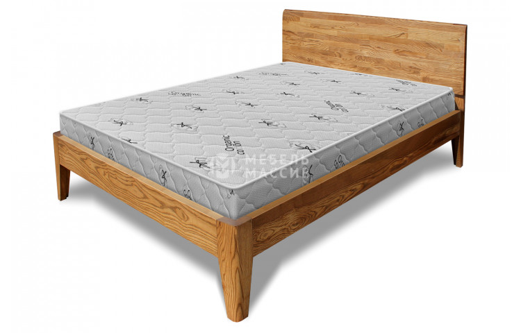 Кровать Данте