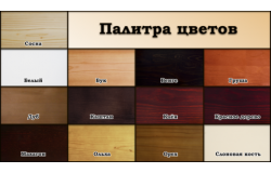 Кровать Юнона