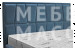 Кровать Мишель Кровать Мишель