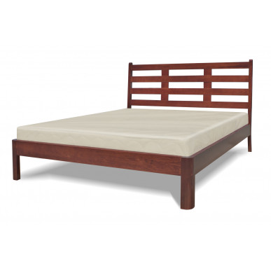 Кровать Морфей