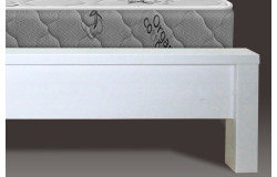 Кровать Леруа LUX, KING SIZE