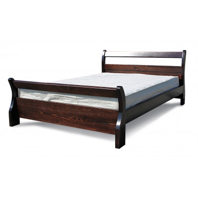 Кровать Муза