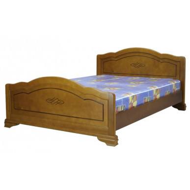 Кровать Сатори Кровать Сатори