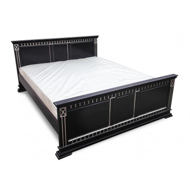 Кровать Венеция-2