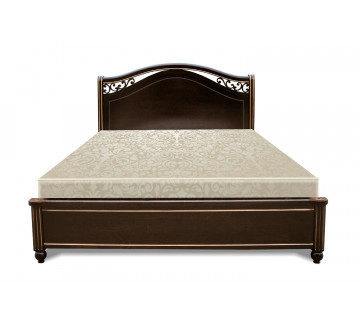 Кровать Грация-тахта