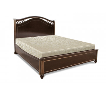 Кровать Грация-тахта