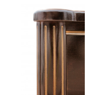 Кровать Грация-тахта