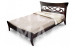 Кровать Сильва
