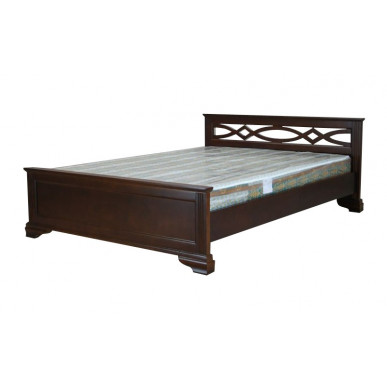 Кровать Лира