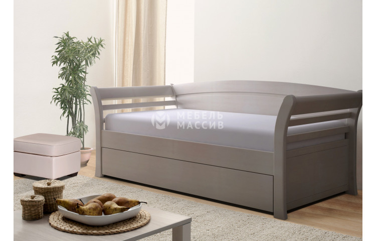 Кровать Верона