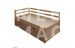 Кровать Дуэт-1