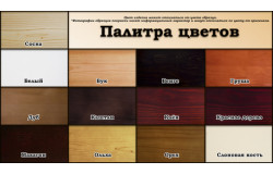 Кровать Ненси