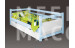 Кровать детская Комби 2 Кровать детская Комби 2