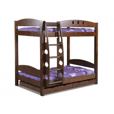 Кровать Жираф Кровать Жираф