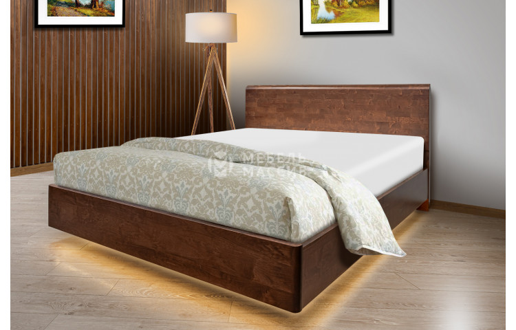 Двуспальные кровати | IKEA Latvija