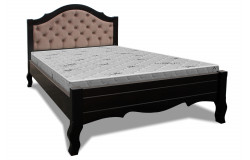 Кровать Прованс Soft