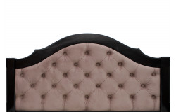 Кровать Прованс Soft