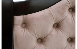 Кровать Прованс Soft