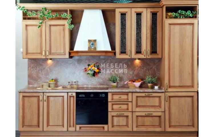 Кухня Виктория Кухня Виктория