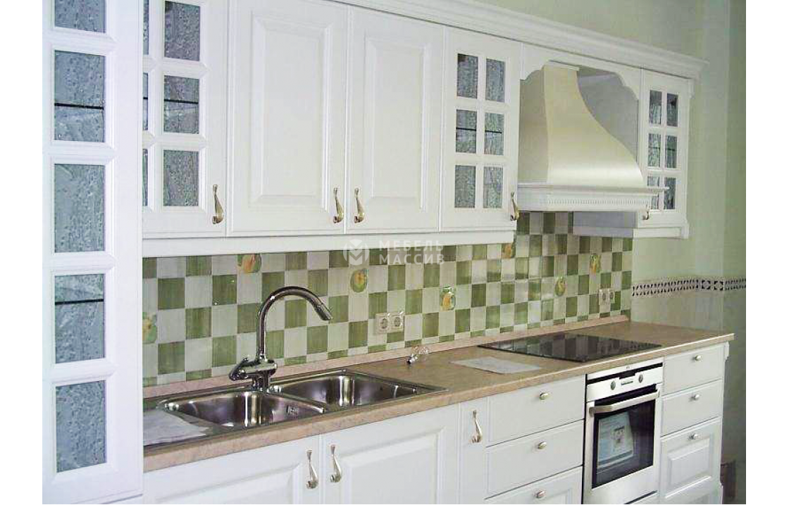 Купить Кухня Лотос по низкой цене