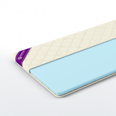 Топпер Премиум Топпер Премиум