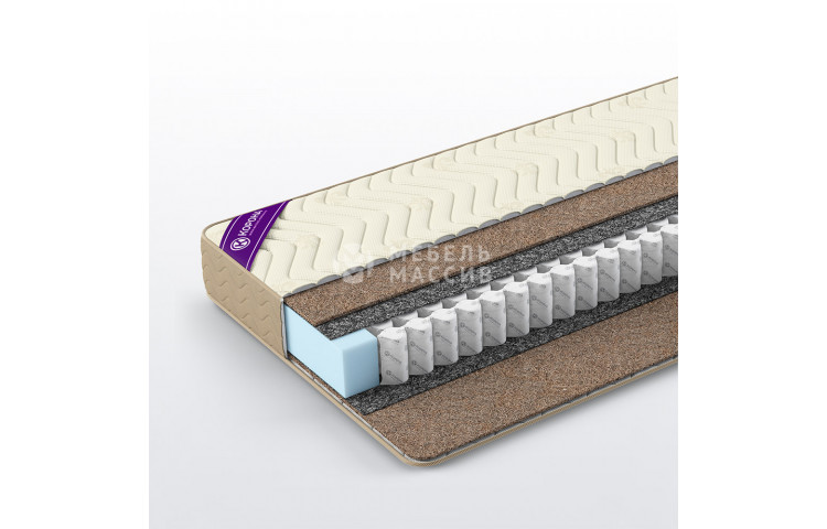 Elit Кокос Elit Кокос